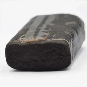 Buy Afghan Black Hash UK