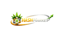 Buy Premium THC Hash UK Lab-Tested High Potency Hash Delivered Nationwide