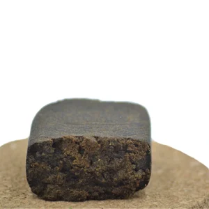 Caramello Hash UK