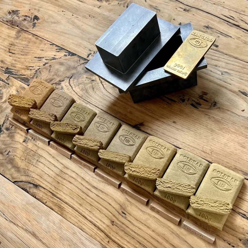 Hash for sale UK