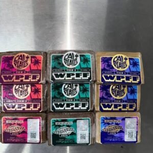 WPFF Hash UK