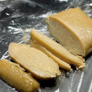 High THC Piatella Hash UK