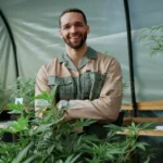 About us - Buy Premium High THC Hash UK